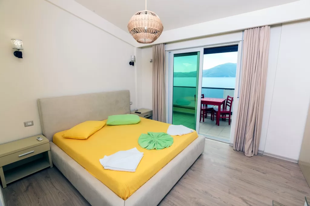 Picasso 14 - SUP Family room SV 2.jpg